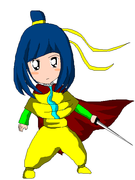 侠女.PNG