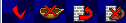 Unnamed.png