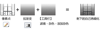 123.png