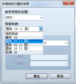 get.png