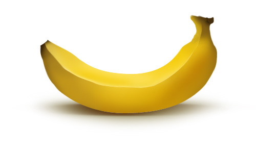 banner.jpg