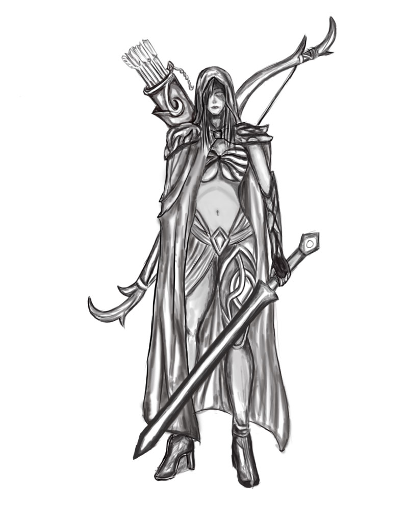 女战士.jpg