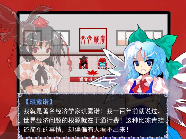 b.jpg