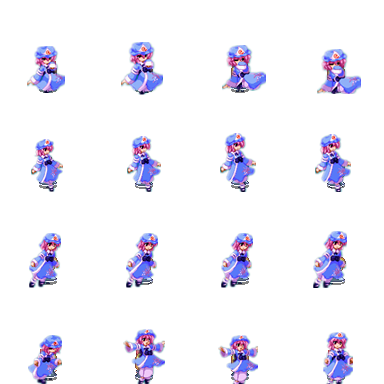 幽幽子大人~.png