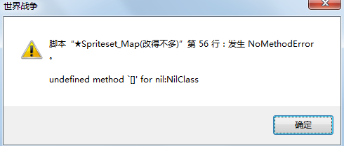 xp-va.png