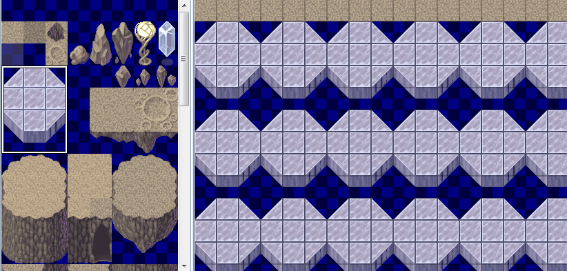 xp-va.png