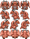 $Monster5.png