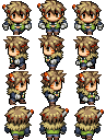 $Actor6.png