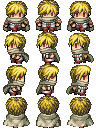 .png
