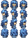 .png