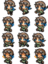 $Actor4_3.png