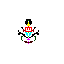 2012-10-19 16.29.26.png