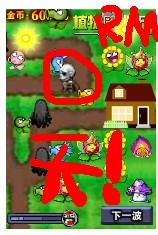 未命名8.jpg
