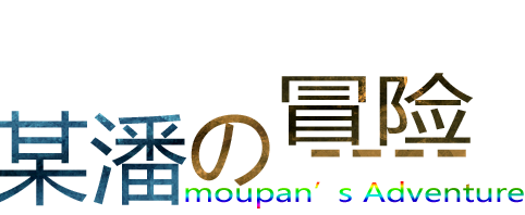 未标题-1 拷贝.png