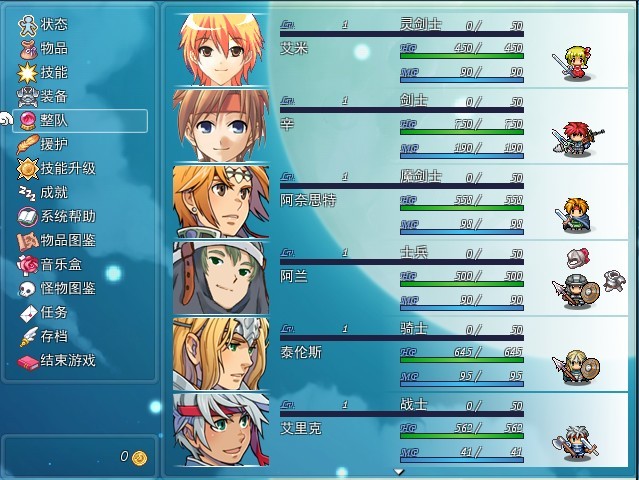 23123.jpg
