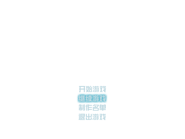 标题选项2.png