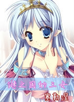 23_avatar_middle_副本.jpg