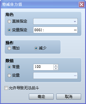 12.png