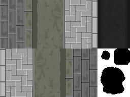 ground.png