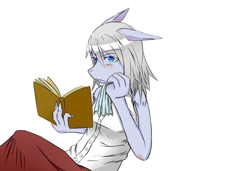 Freya.jpg