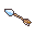 arrow01.png