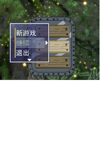 例子.png
