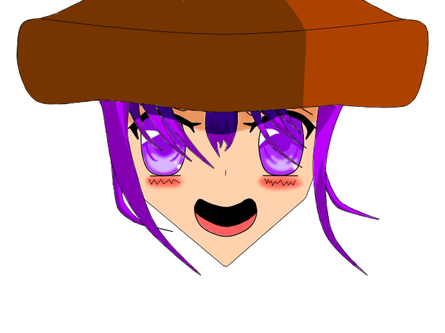 帽子女孩上色.png