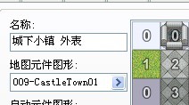 未命名1.jpg