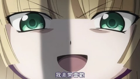 未命名.jpg