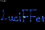 未命名.gif