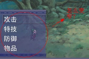 提问2.jpg