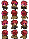 $Actor63_1.png