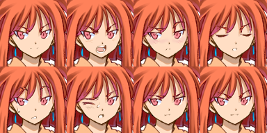 NPC103.png