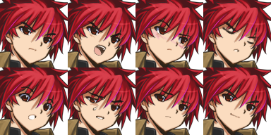 云洛z.png