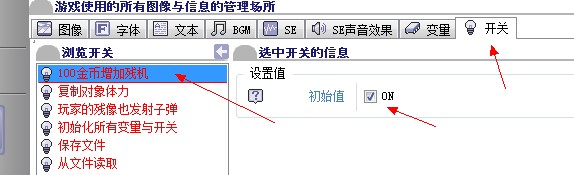 EJ})3$DY2WKDWDZW6H19{%R.jpg