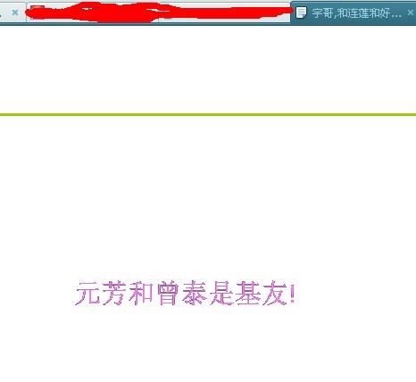 未命名.jpg