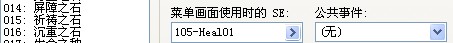 4W~%1Y47W4H}5WE]JYNLVPE.jpg