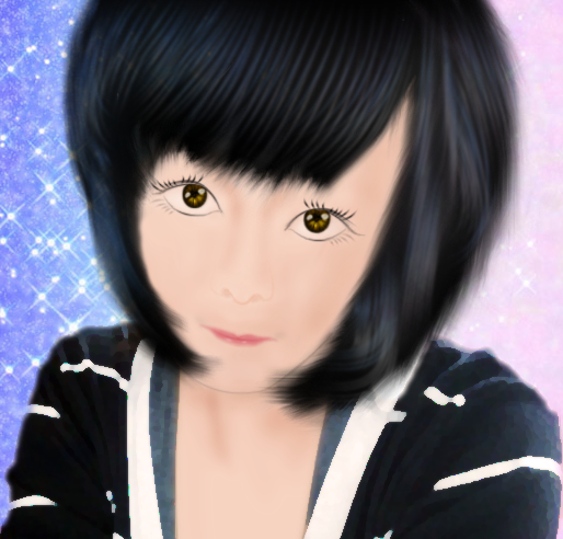 纯手绘.png