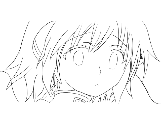伊卡洛斯发呆.png