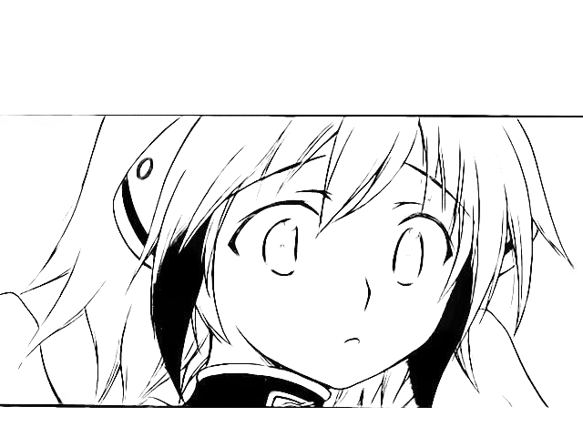 伊卡洛斯2.png