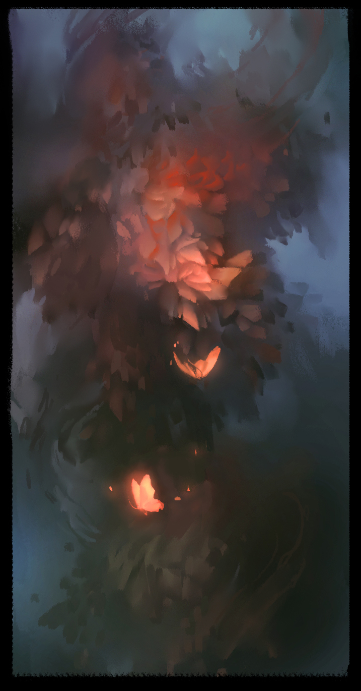 10.21每日一涂.jpg