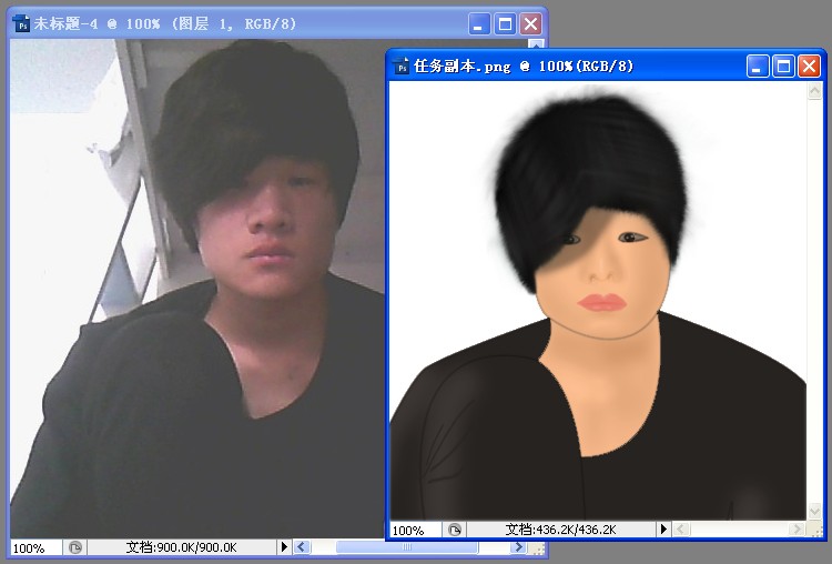 QQ截图20121021153638.jpg