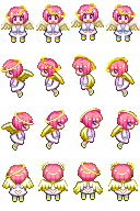 079-Angel01.png 副本 拷贝 副本.png.png