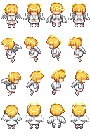079-Angel01.png