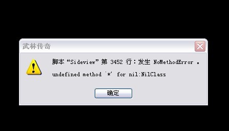 4444444444444444.jpg