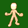 male_idle_default.png