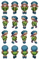 030-Cleric06.png