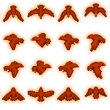 4234.png