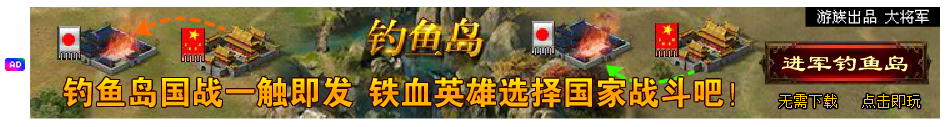 捕获.PNG