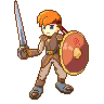 althes_idle_default.png
